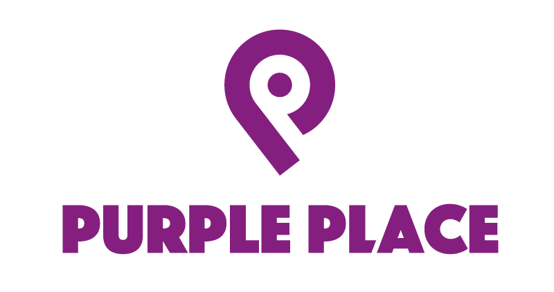 Purple Place